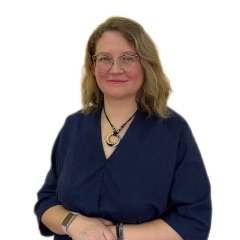 Дригота Вера Васильевна