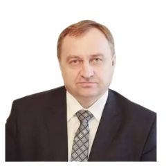 Карташов Игорь