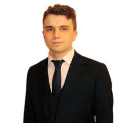 Новохацкий Владимир Станиславович