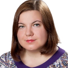 Чейшвили Алеся