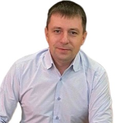 Слесарев Артем